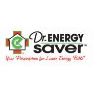 Dr. Energy Saver