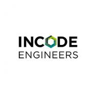 Incode Engineers Incode Engineers