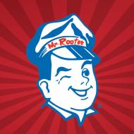 Mr. Rooter Plumbing of Vancouver BC