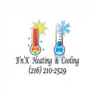 BNK Heating & Cooling BNK Heating & Cooling