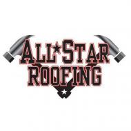 Allstar Roofing & Repair Inc