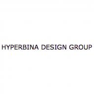 HyperBina Design Group HyperBina Design Group
