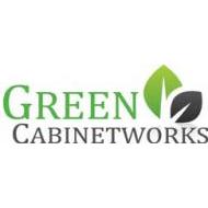 Green Cabinetworks Green Cabinetworks