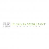 Florida Merchant Services