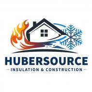 HuberSource Insulation & Construction