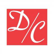 DC Export and Domestic Products DC Export and Domestic Products