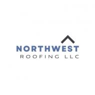 Northwest Roofing