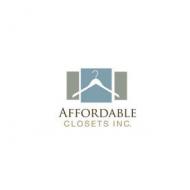 Affordable Closets Inc Affordable Closets Inc