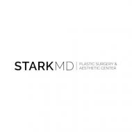 StarkMD Plastic Surgery & Aesthetic Center