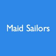 Maid Sailors Cleaning Service Maid Sailors Cleaning Service