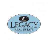 Legacy Real Estate Legacy Real Estate