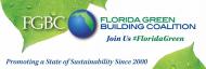 Florida Green Building Coalition Florida Green Building Coalition