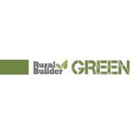 Rural Builder Green magazine