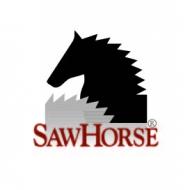 SawHorse, Inc.