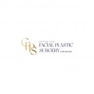 Center for Facial Plastic Surgery