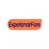 Experianairfare Experianairfare