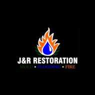 J & R Restoration Services Inc.