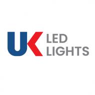 UK LED Lights