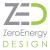 Green Building Service Provider - ZeroEnergy Design