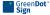 Green Building Service Provider - Green Dot Sign Inc.