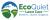 Green Building Service Provider - EcoQuiet Lawn Care