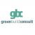 Green Building Service Provider - GreenBuild Consult Ltd