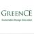 Green Building Service Provider - GreenCE Sustainable Design and Construction