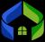 Green Building Service Provider - Realty Sage