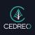 Green Building Service Provider - Cedreo