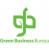 Green Building Service Provider - Green Business Bureau