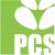 Green Building Service Provider - Project Coordinating Services, LLC