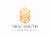 Green Building Service Provider - New South Homes