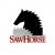 Green Building Service Provider - SawHorse, Inc.