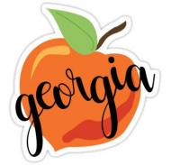 Georgia on My Mind - Green Building, Sustainable Products and Building Practices