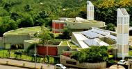 India Green Building