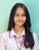 Rufina M. Doloso