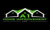 A1 Home Improvement