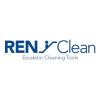 RENClean