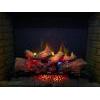 PRO Fireplaces