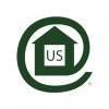 USGreenBrokers.com