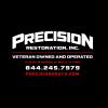 precisionrestoration