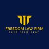 FreedomLawFirm