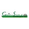 Green Stone Landscape Design and Installation INC.