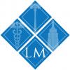 Legally Mine Reviews_