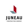 juneauconstruction