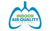 Indoor Air Quality Associates