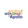 excitingwindowsbyapollo