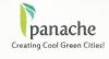 PanacheGTech