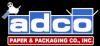 ADCOPaper 