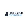 preferredcontractorsllc